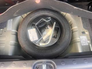 FIAT Panda usata, con Controllo trazione