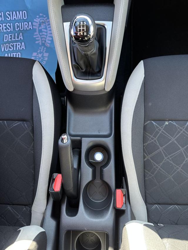 NISSAN Micra usata, con Cronologia tagliandi