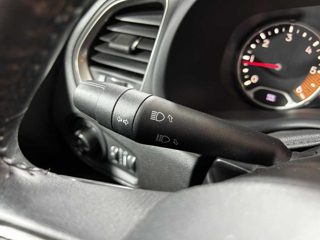 JEEP Renegade usata 28