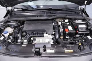 PEUGEOT 208 usata 32