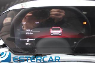 AUDI A5 usata, con Park Distance Control