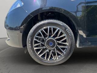 LANCIA Ypsilon usata 15