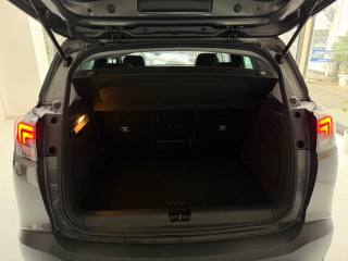 OPEL Crossland usata, con Bracciolo