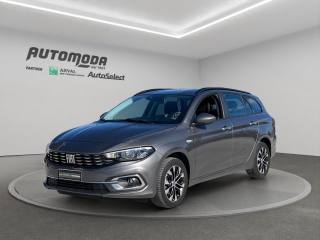 FIAT Tipo 1.3MJT 95CV STATION WAGON