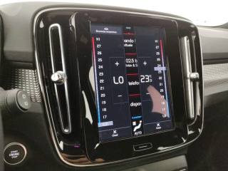 VOLVO XC40 usata, con ESP