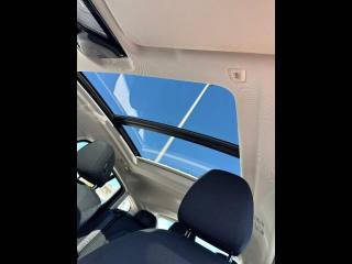 BMW X4 usata, con Servosterzo