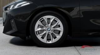 BMW 220 usata 7