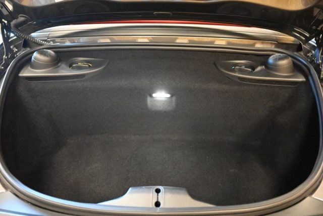 PORSCHE Boxster usata 88