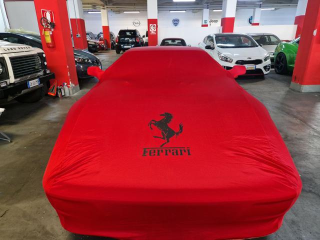 FERRARI 348 usata 12
