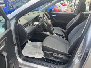 SEAT Arona usata, con Servosterzo