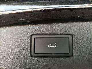 VOLKSWAGEN Tiguan usata, con Sistema di navigazione