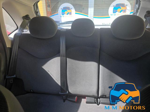 CITROEN C3 usata 13