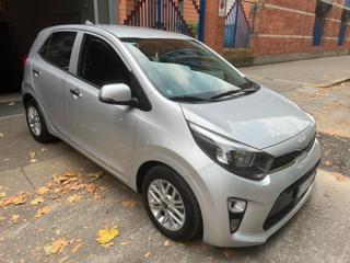 KIA Picanto usata, con Airbag