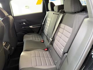 JEEP Compass usata, con Autoradio digitale