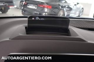 BMW 218 usata, con Cerchi in lega