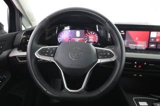 VOLKSWAGEN Golf usata 4