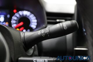 RENAULT Clio usata, con Controllo vocale