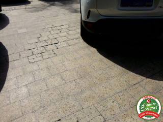 CITROEN C5 Aircross usata, con Sensore di pioggia