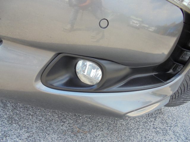 DS AUTOMOBILES DS 5 usata, con Cerchi in lega