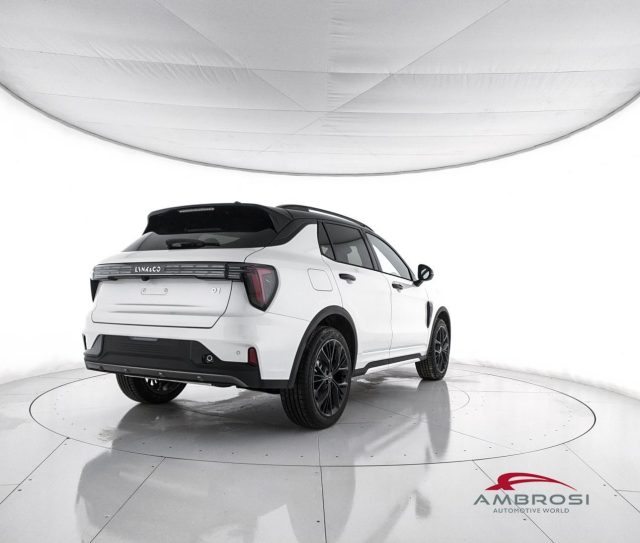 OTHERS-ANDERE OTHERS-ANDERE usata 2