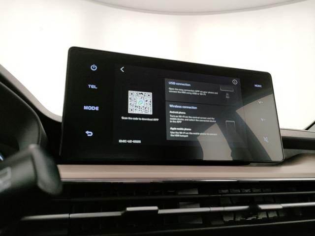 EMC Quattro usata, con ESP