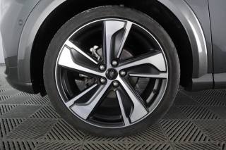 FORD Puma usata 14