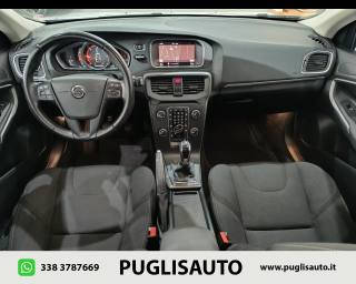 VOLVO V40 usata, con Chiusura centralizzata