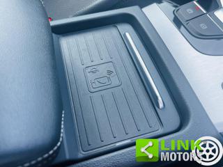 AUDI Q5 usata, con USB