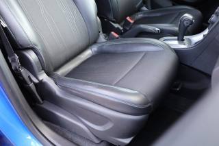 CHEVROLET Trax usata 84
