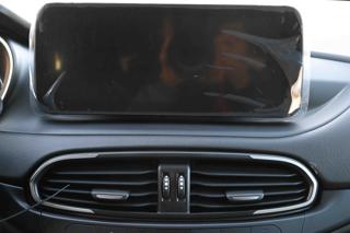 FIAT Tipo usata, con Servosterzo