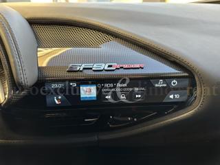 FERRARI SF90 usata 15