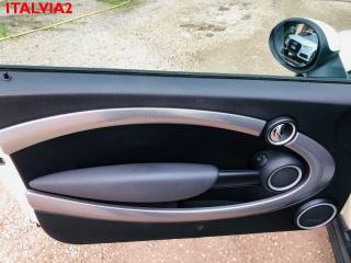 MINI Cooper S usata, con ESP