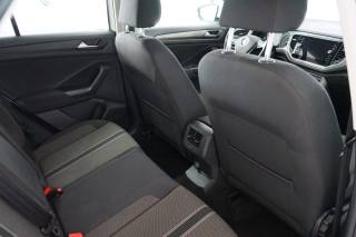VOLKSWAGEN T-Roc usata, con Monitoraggio pressione pneumatici