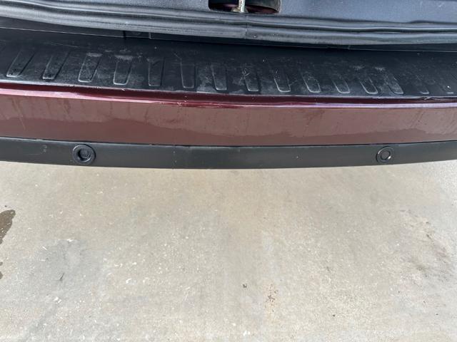 FIAT Doblo usata, con Chiusura centralizzata