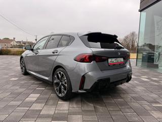 BMW 120 usata, con Alzacristalli elettrici