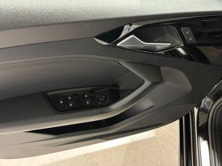 AUDI A1 usata, con Cruise Control