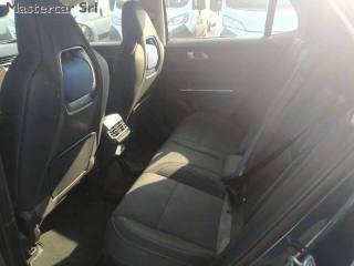 LYNK & CO 01 usata, con Autoradio