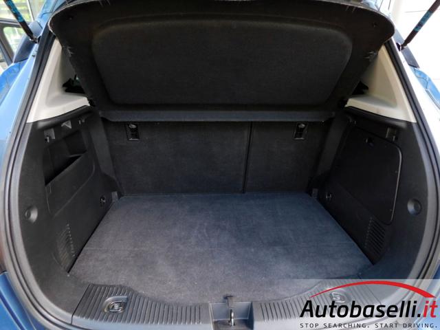 OPEL Mokka usata 57