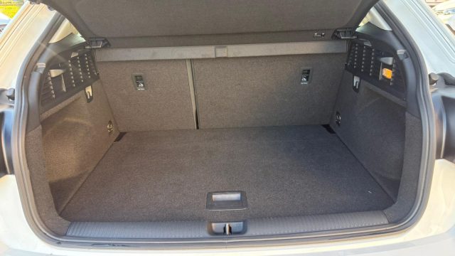 AUDI Q2 usata, con Specchietti laterali elettrici
