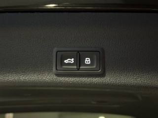 AUDI A6 usata, con Controllo elettronico della corsia