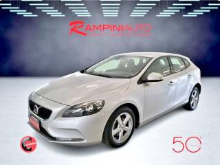 VOLVO V40 D2 Business 120 Cv Pronta Consegna