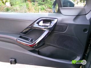 PEUGEOT 208 usata, con ESP