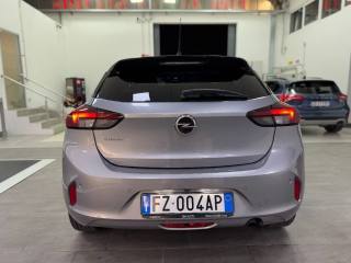 OPEL Corsa usata, con Boardcomputer