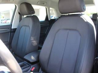 AUDI Q3 usata, con Controllo trazione