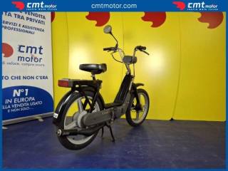 PIAGGIO Ciao 50 usata 3