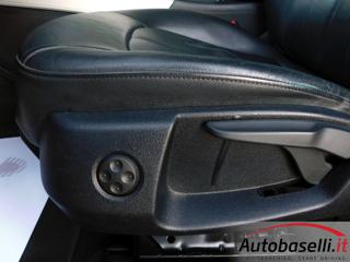 AUDI A6 usata 64