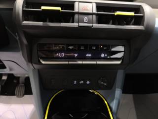 FIAT Grande Panda usata, con Servosterzo