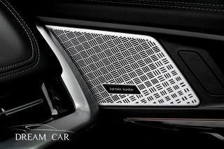 BMW X1 usata, con Controllo automatico clima