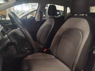 SEAT Ibiza usata, con Bluetooth