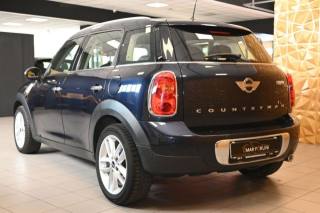 MINI Countryman usata 67